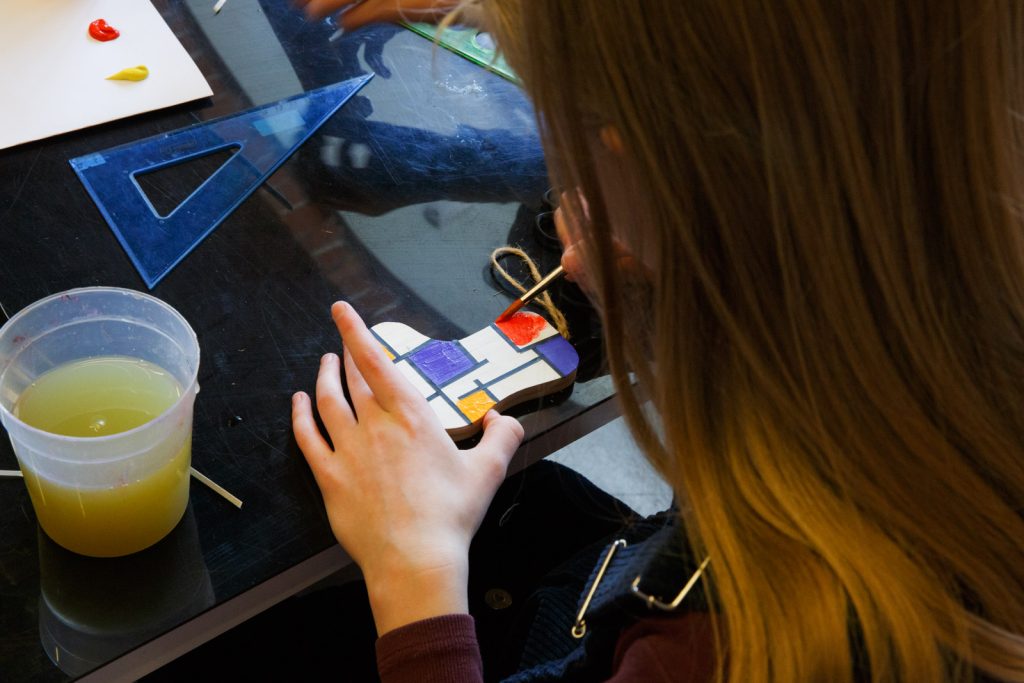 Арсенал + Семья