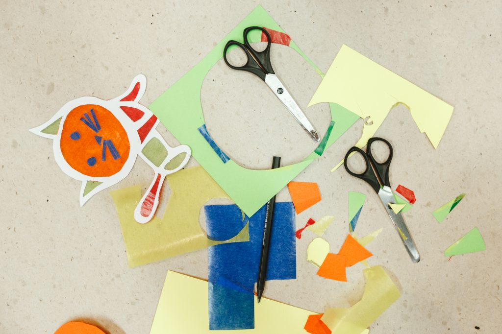 Арсенал + Семья