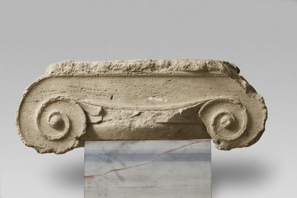 АРСЕНАЛ СЕГОДНЯ